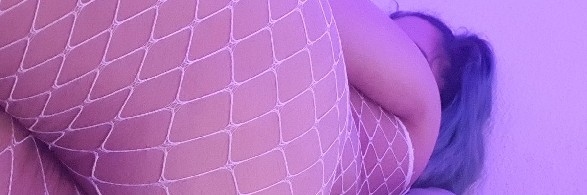 The_browniegirl cover