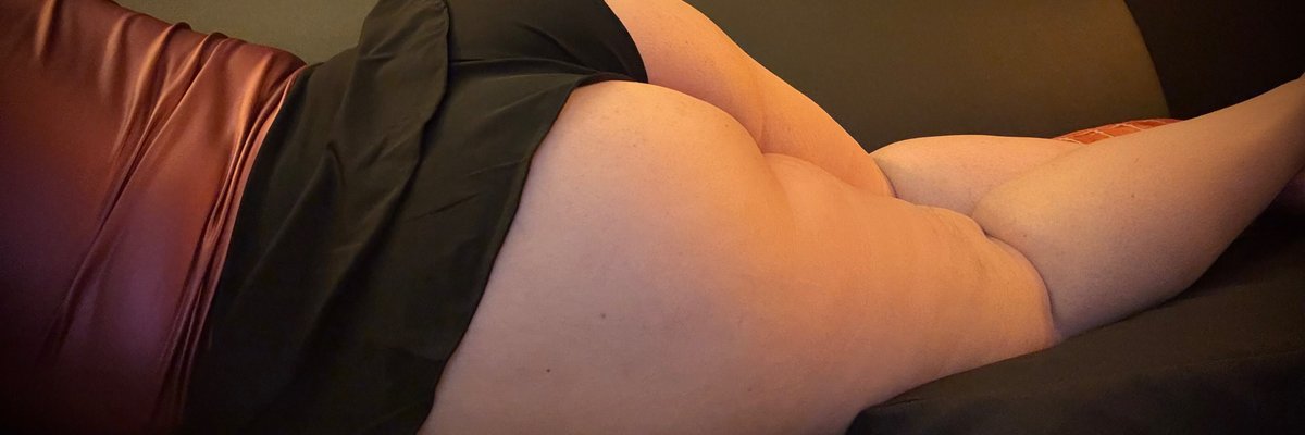 The_Bubblebooty_VIP cover