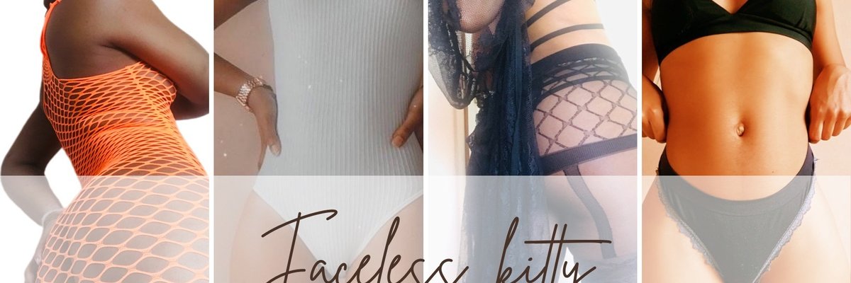 🦋Miss.exotic🦋 cover