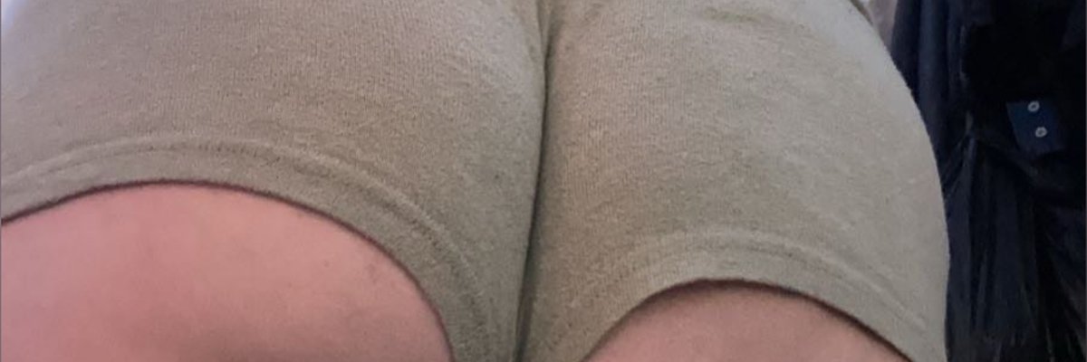 Plump Princess cover