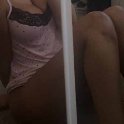 Mommy Long Legs🥵
