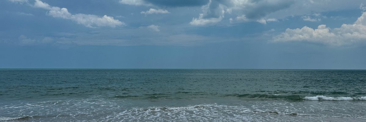 The Slide Show cover