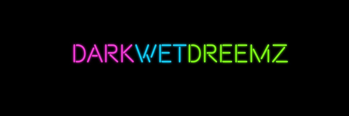 Asia Drake cover