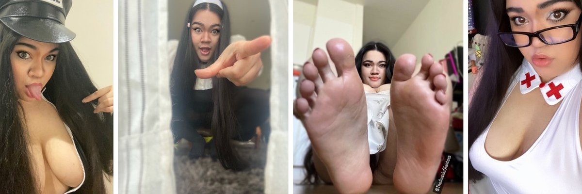 The Aussie Giantess cover