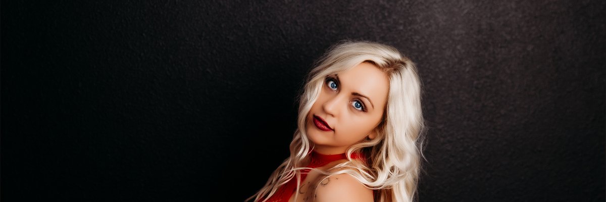 💋Kay Baby💋 cover