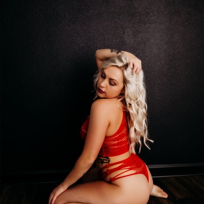 💋Kay Baby💋