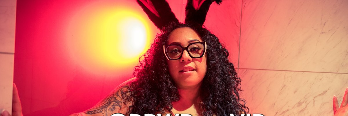The BBW Boss cover