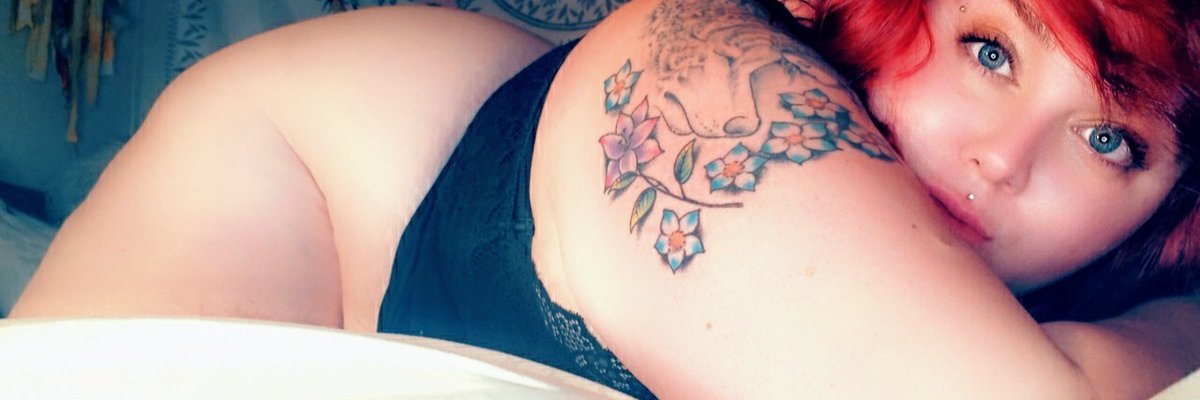 The BBW Succubus cover