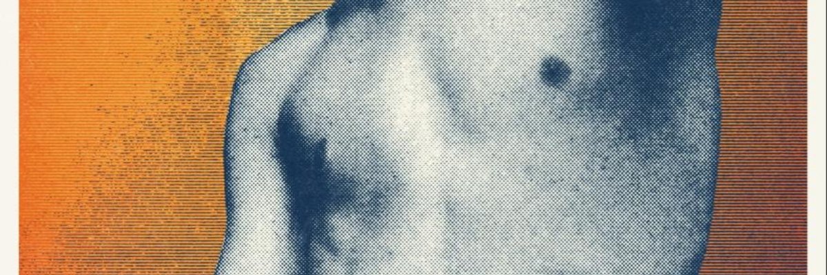 Beautifulsinner cover