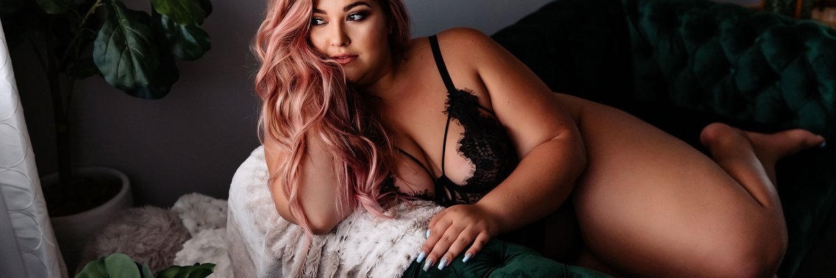 Big Booty Barbie cover