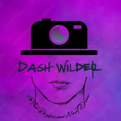 Theboyfriendnextdoorvip