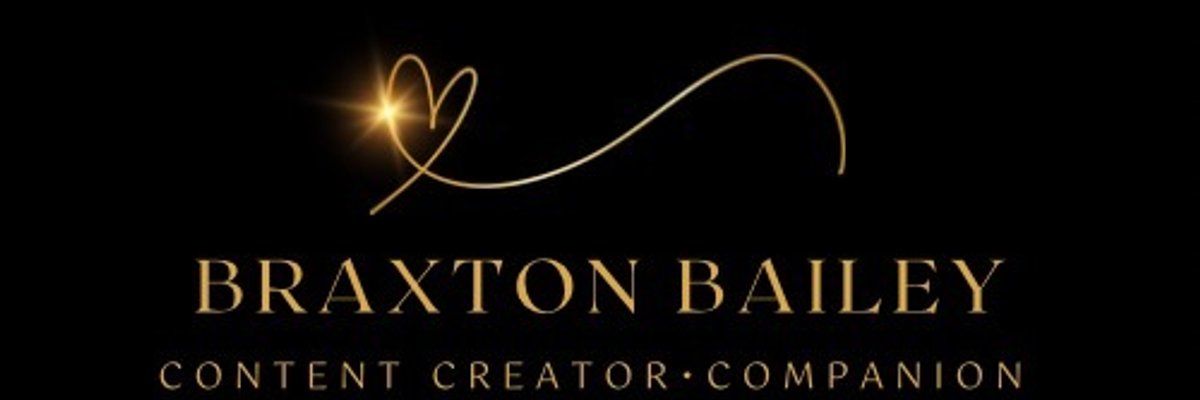 Braxton Bailey cover