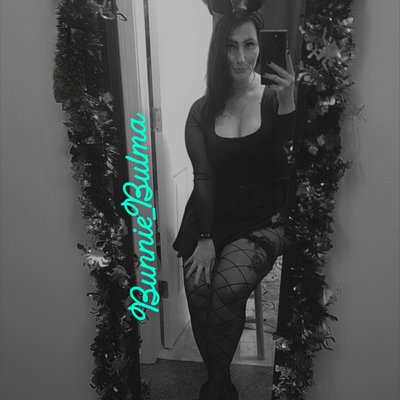 The_Bunnie_Bulma