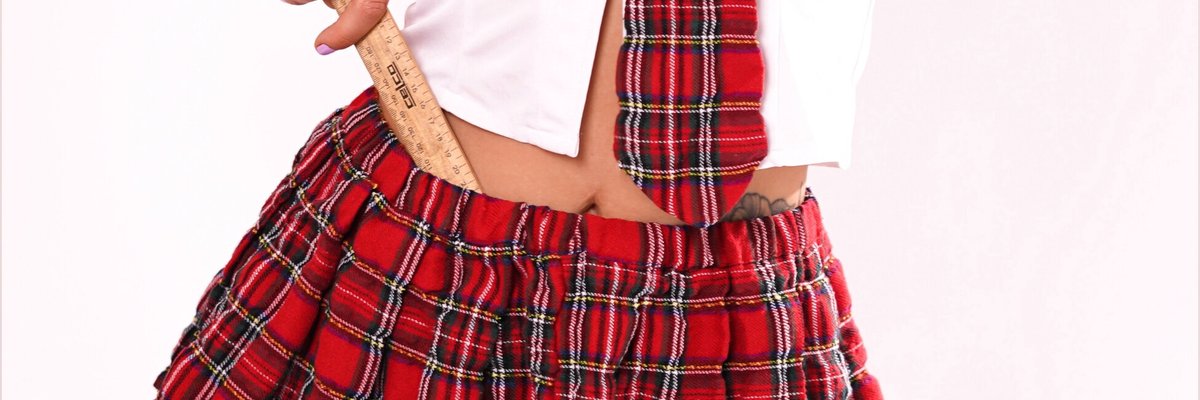 Charlotte York cover