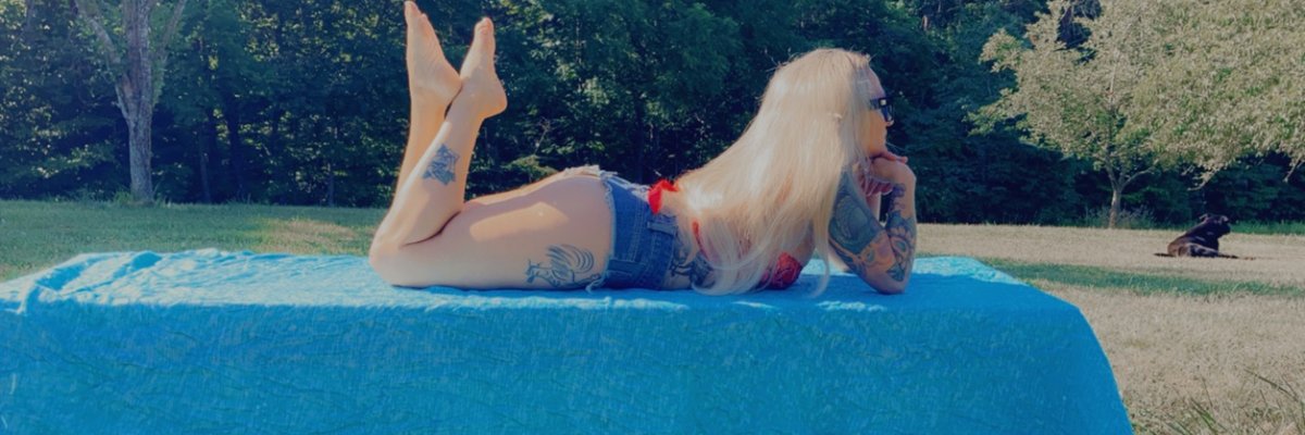 The Cigar Queen cover