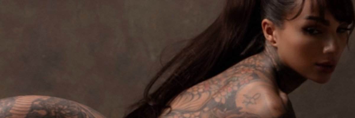 Cleo Pétra cover