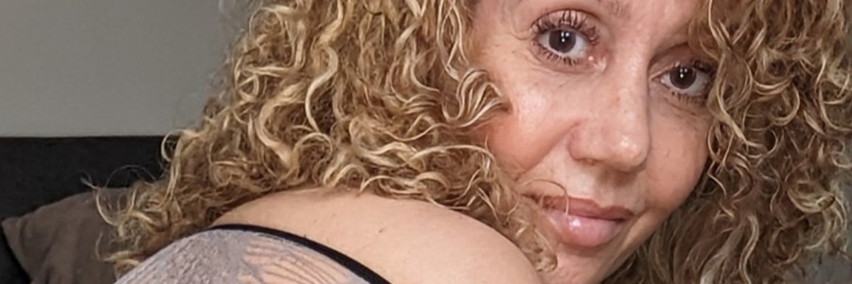 thecougagoddess cover