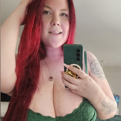 Crimson Curves