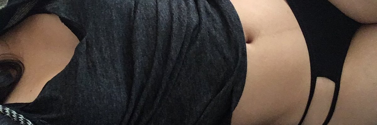 Gigi cover