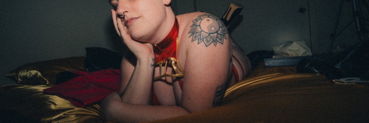 Phoenix Bates 💝 cover