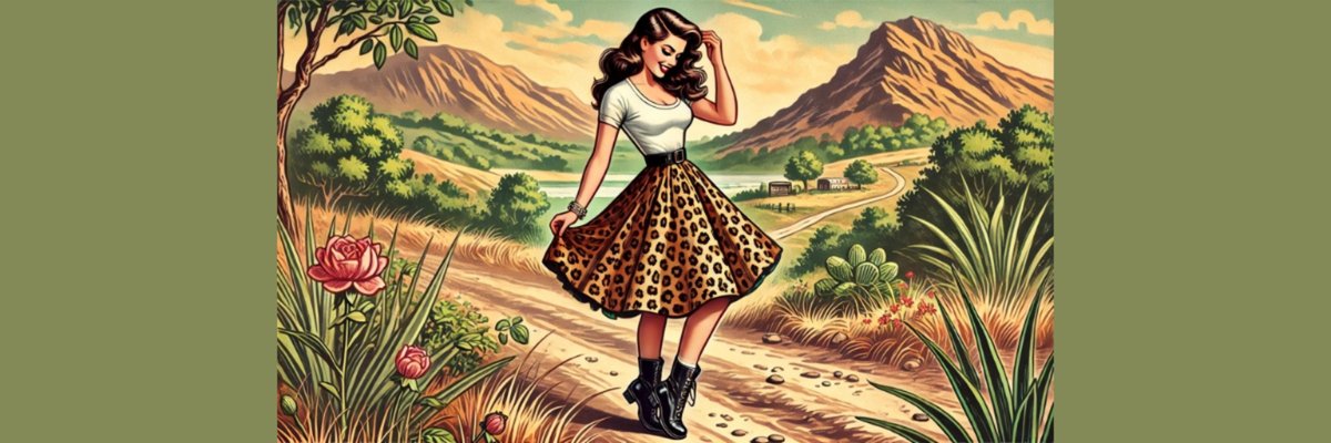 Satine cover