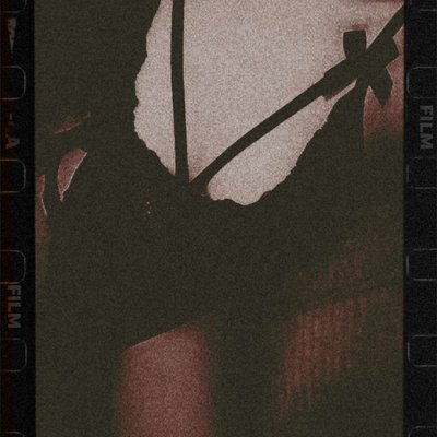 TheDevil'sDolly