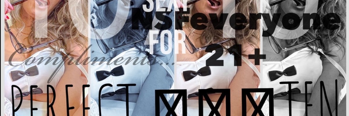 DimePiece 💎 Cowgirl cover