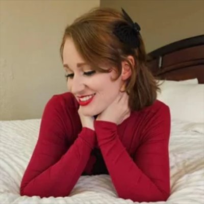 Tiffany Jade