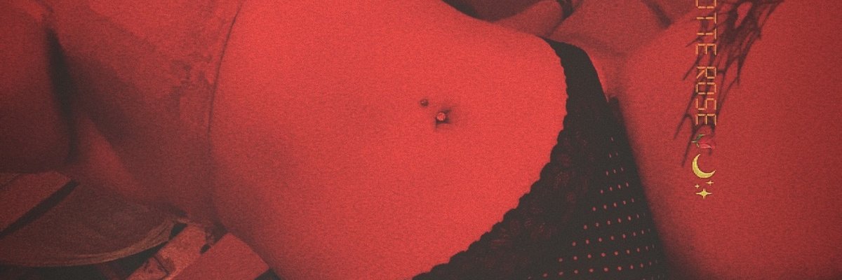 Dutchess💦🍓 cover