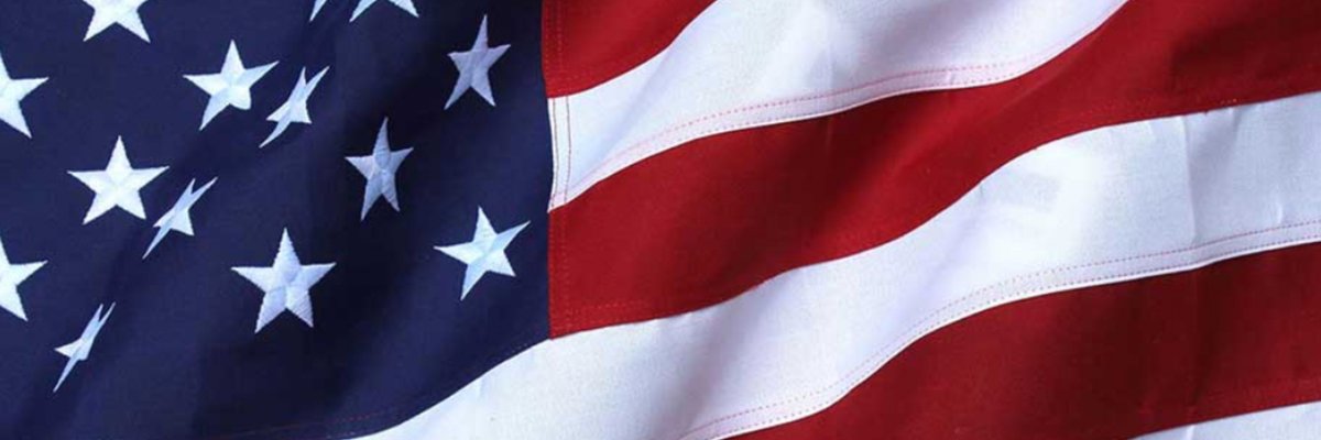 Elizabeth Duffy cover