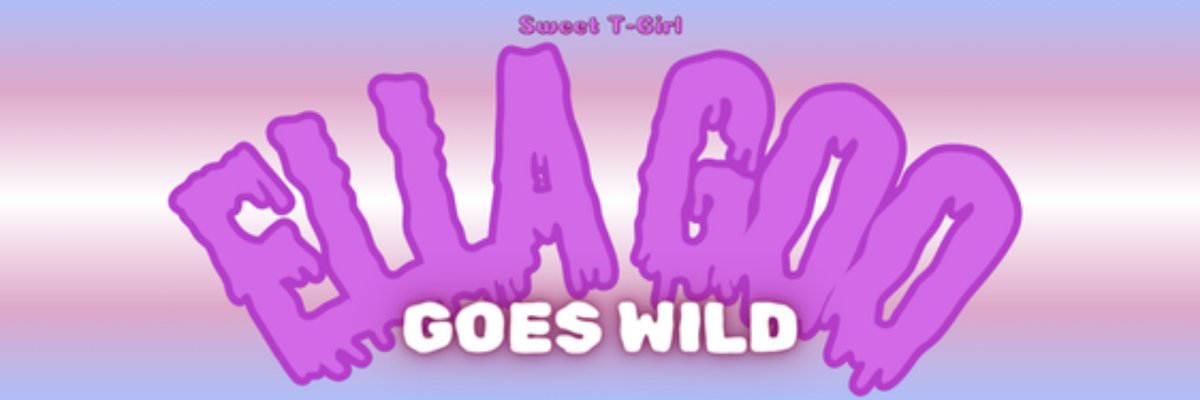 Ella Goo cover