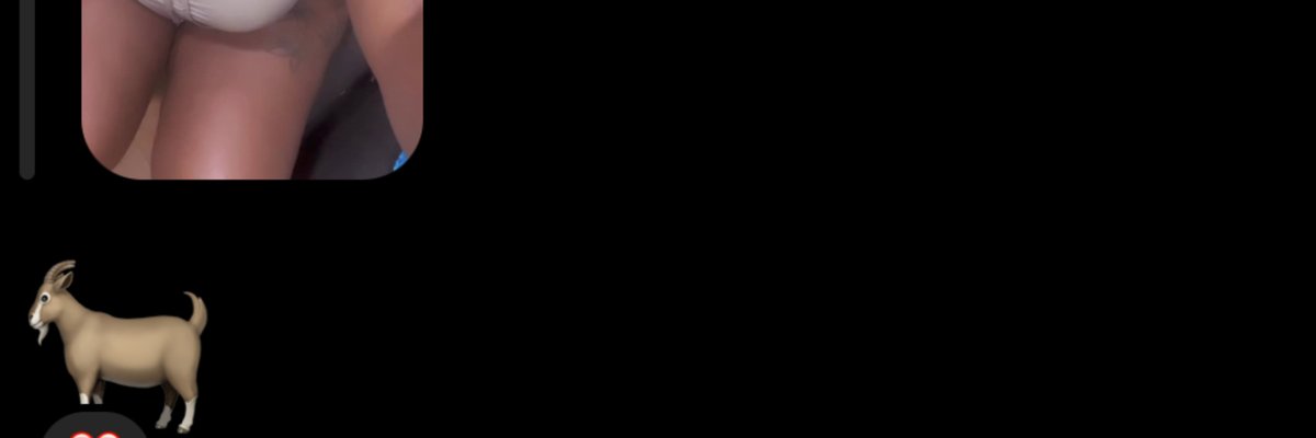 theemysterylady cover