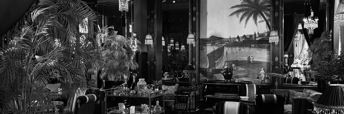 Welcome to my world 🌍 cover