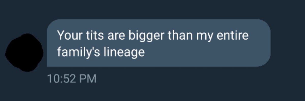 🌺 Skim 🌺 cover