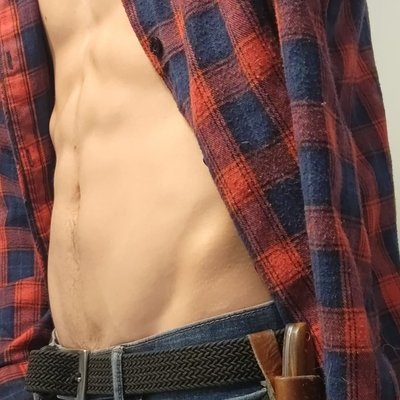 TheFreshAndSexy