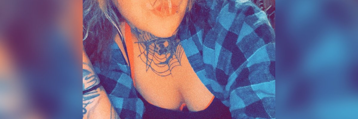 Tatted Tink cover