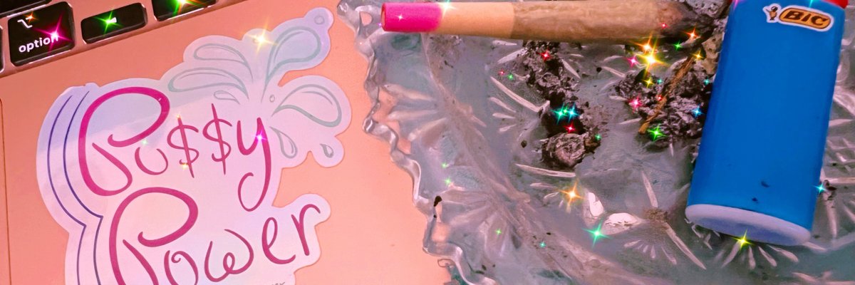 The only Goddess Femina ❤️‍🔥 cover