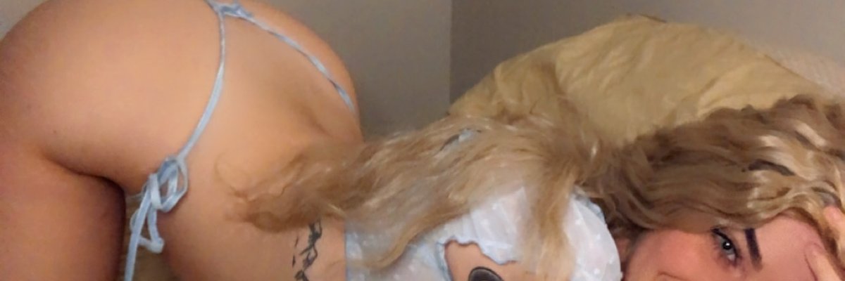 Ren💖🤤✨ cover