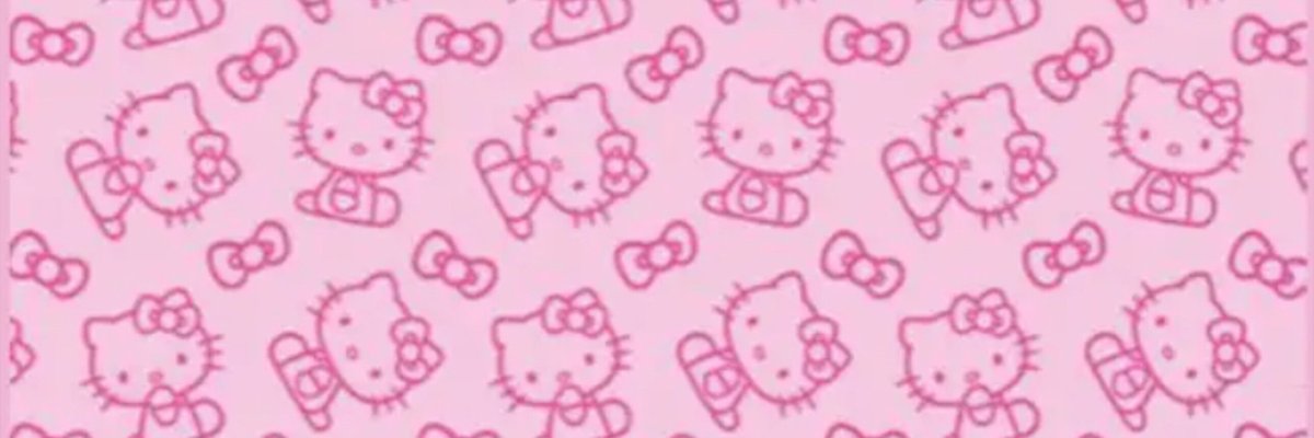 ⨍ɑׁׅ֮tׁׅꪱׁׅ ꩇׁׅ݊ɑׁׅ֮ cover