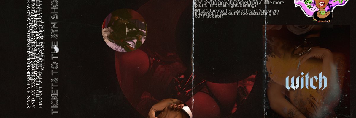 🪷🔥🪩 Queen 🎵🥀🧘🏽‍♂️ cover