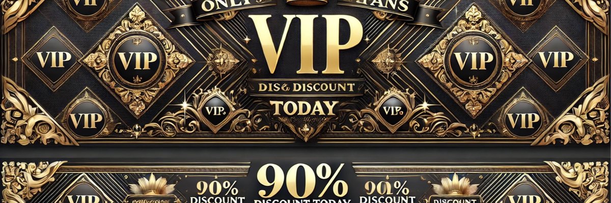The Greys VIP cover