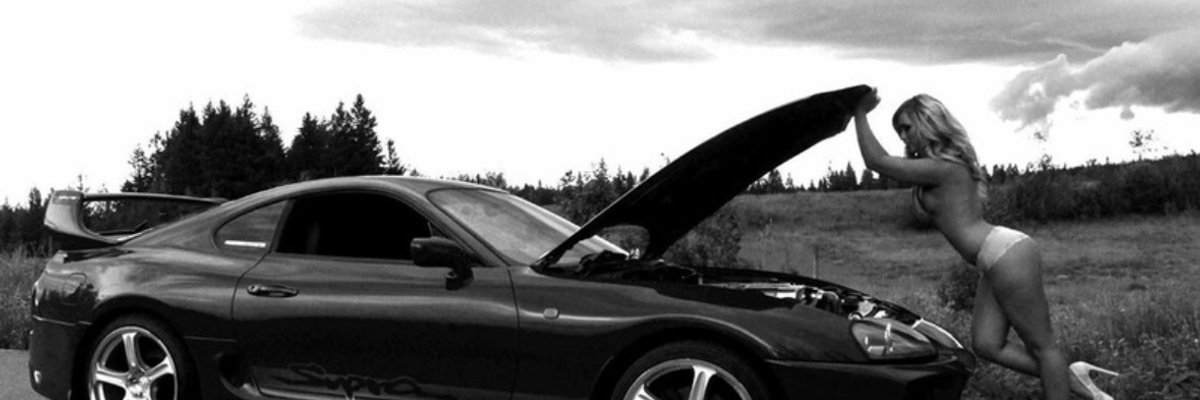 Goddess Savannah cover