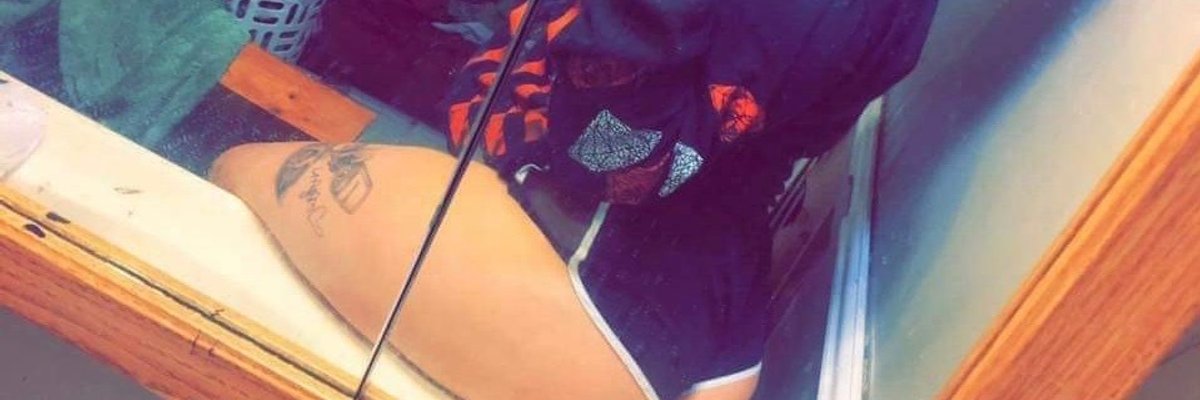 Alicia cover
