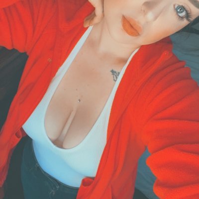 Alicia