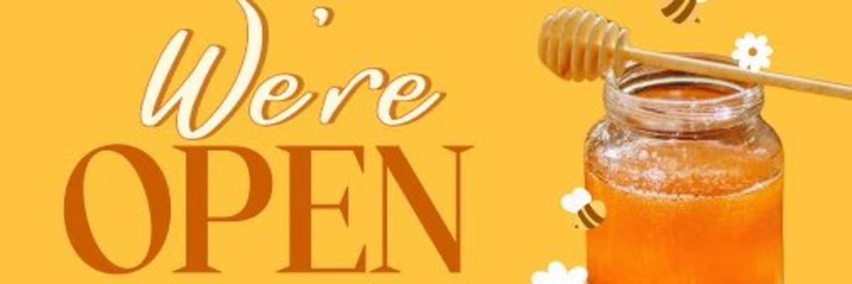 🐝🌸Exötík Ðöłł🌸🐝 cover