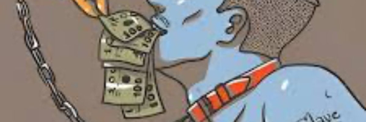 TheHoodooGirl cover