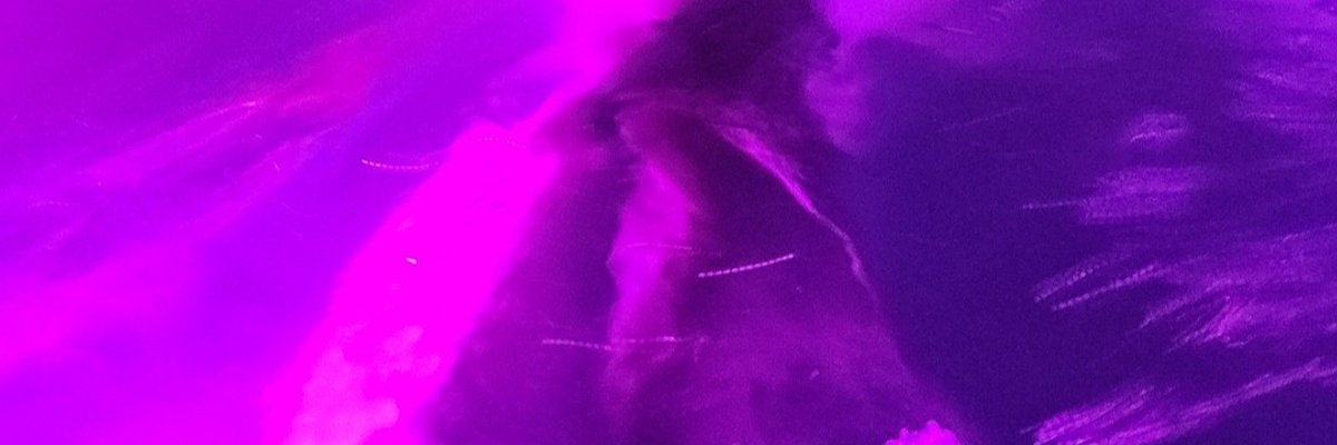 HotFeetMama cover