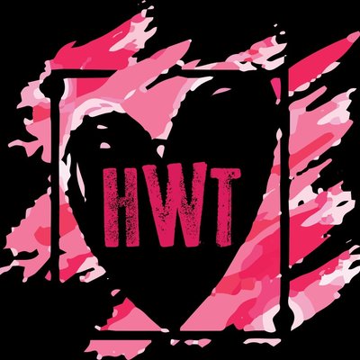 💕The Hotwife Tour