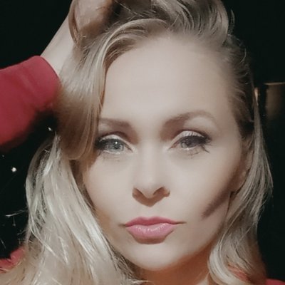 Icelandicgoddes