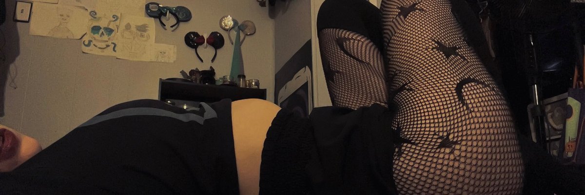 TheMommaKatt cover